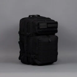 45L Nightshade Meal Prep Management 10 45L Nightshade Meal Prep Management -Wolfpak 2E694F39 D75D 4DBC 88C8 7406EB8EA403