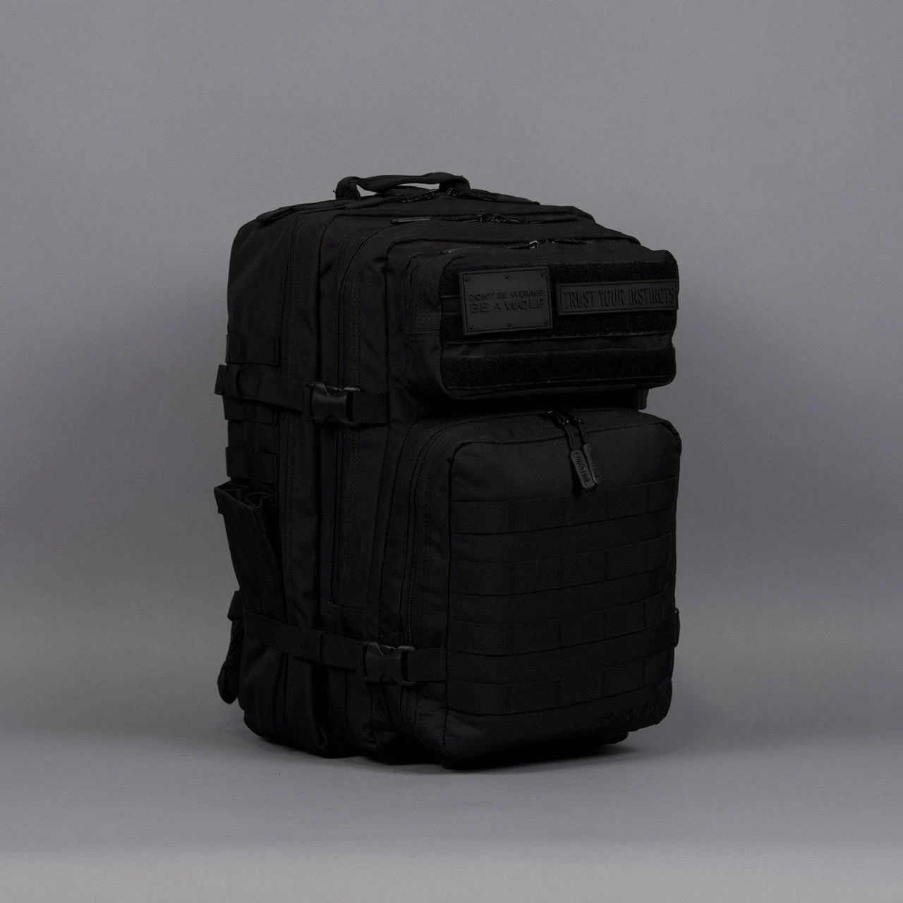 45L Nightshade Meal Prep Management 45L Nightshade Meal Prep Management -Wolfpak 2E694F39 D75D 4DBC 88C8 7406EB8EA403