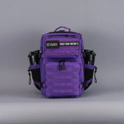 35L Wolfsbane Purple Meal Prep Management -Wolfpak 2E8A7D9A 68D8 49C0 8B3B F1BBB108BE54