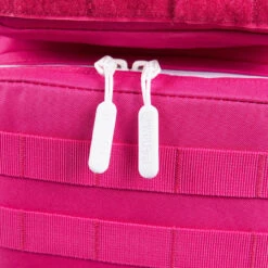 25L Pink Goddess Meal Prep Management -Wolfpak 2E8E2869 B831 41F1 8A4E 04CABC47A026