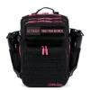 35L Black Neon Pink Meal Prep Management -Wolfpak 2EDE69F5 F0DF 4546 83CA 092A230168D0