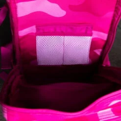 25L Backpack Beast Mode Pink Camo -Wolfpak 2FDECFCB 7FE1 4C31 AC81 C18C042B2D26