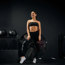 9L Backpack Mini Red Wolf -Wolfpak 2 63b23be0 0645 4097 b2a8 6c37c795e13b