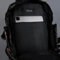 35L Backpack Fashion Cross Pattern -Wolfpak 303ABFCA 203C 4BA8 BF18 092C4A226C45