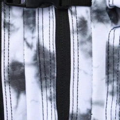 25L Backpack Timber Wolf Savage Red -Wolfpak 30808907 00FA 4AA4 A10F B9919A3D0BF3