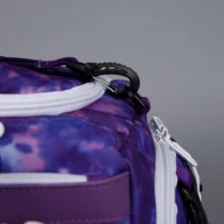 20L Mini Duffle Bag Ice -Wolfpak 3135CA17 AF00 42C2 AF48 82D85C42C0BF