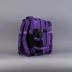 35L Wolfsbane Purple Meal Prep Management -Wolfpak 3136D2B0 0FA9 4FEE 822E 74F4375AFF44