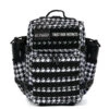 35L Backpack Houndstooth 2 35L Backpack Houndstooth -Wolfpak 3190D86F A6B2 4BDC BD65 BEC1E23D5037