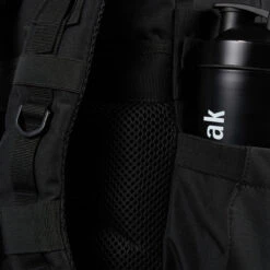 35L Backpack Alpha Black -Wolfpak 31A688C3 07EB 46A8 9C41 B0D82666E668