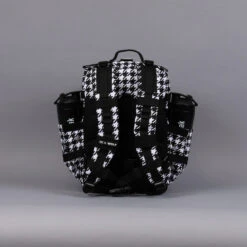 35L Backpack Houndstooth -Wolfpak 329FFDFB 0E01 475B 8613 E569C1EF7185