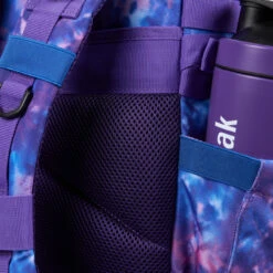 35L Ice Meal Prep Management -Wolfpak 3336E41E 986B 4E15 AB80 05A708369F15