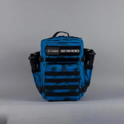 35L Toxic Blue Meal Prep Management -Wolfpak 34253A10 9C4C 4C5F B7A7 3FE3923F89D0