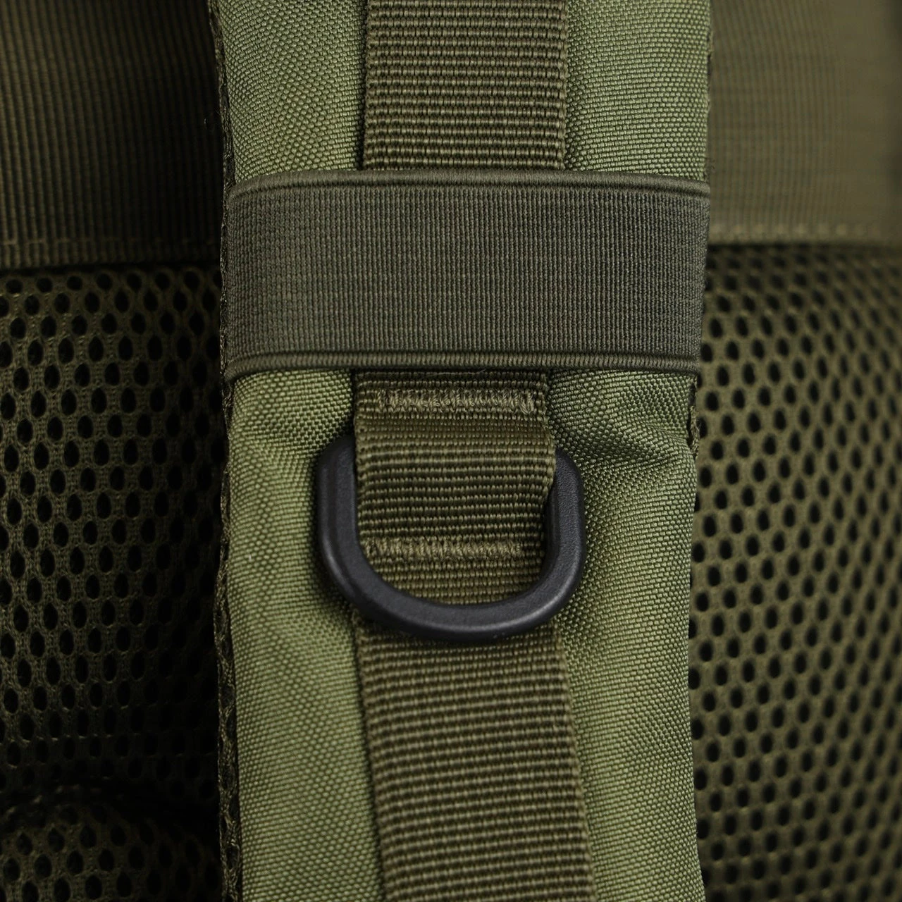 45L Backpack OD Green Veteran Edition 45L Backpack OD Green Veteran Edition -Wolfpak 3432CDDD E00E 4E99 9378 4DA0845A3294