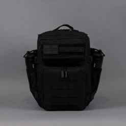 25L Nightshade Meal Prep Management -Wolfpak 344FBA74 92D3 49F5 995D D3112D3DEC96