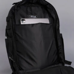 45L Backpack Nightshade 21 45L Backpack Nightshade -Wolfpak 34CCB8BF 8914 4F13 ABF2 5078DE179B20
