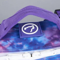 35L Ice Meal Prep Management -Wolfpak 3537F4B4 CB8A 4054 A741 D61001A1AF3C