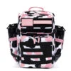 35L Backpack Pink Black Cow -Wolfpak 35856301 58E3 4A9F 8965 9DAD08D9B12E