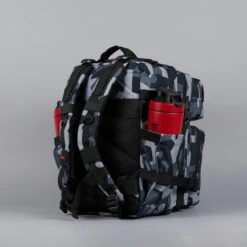 35L Backpack Splinter Camo Red -Wolfpak 35E86824 FFBE 4DDB 8D82 EFA046D59B81