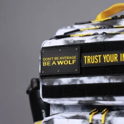 35L Backpack Timber Wolf Yellow Jacket 12 35L Backpack Timber Wolf Yellow Jacket -Wolfpak 3668BD20 2310 4733 8AFB 5B701E4E2D7C