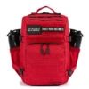 35L Backpack Elite Red 2 35L Backpack Elite Red -Wolfpak 36C7383C FDDC 421D BD6D 856EE930566F