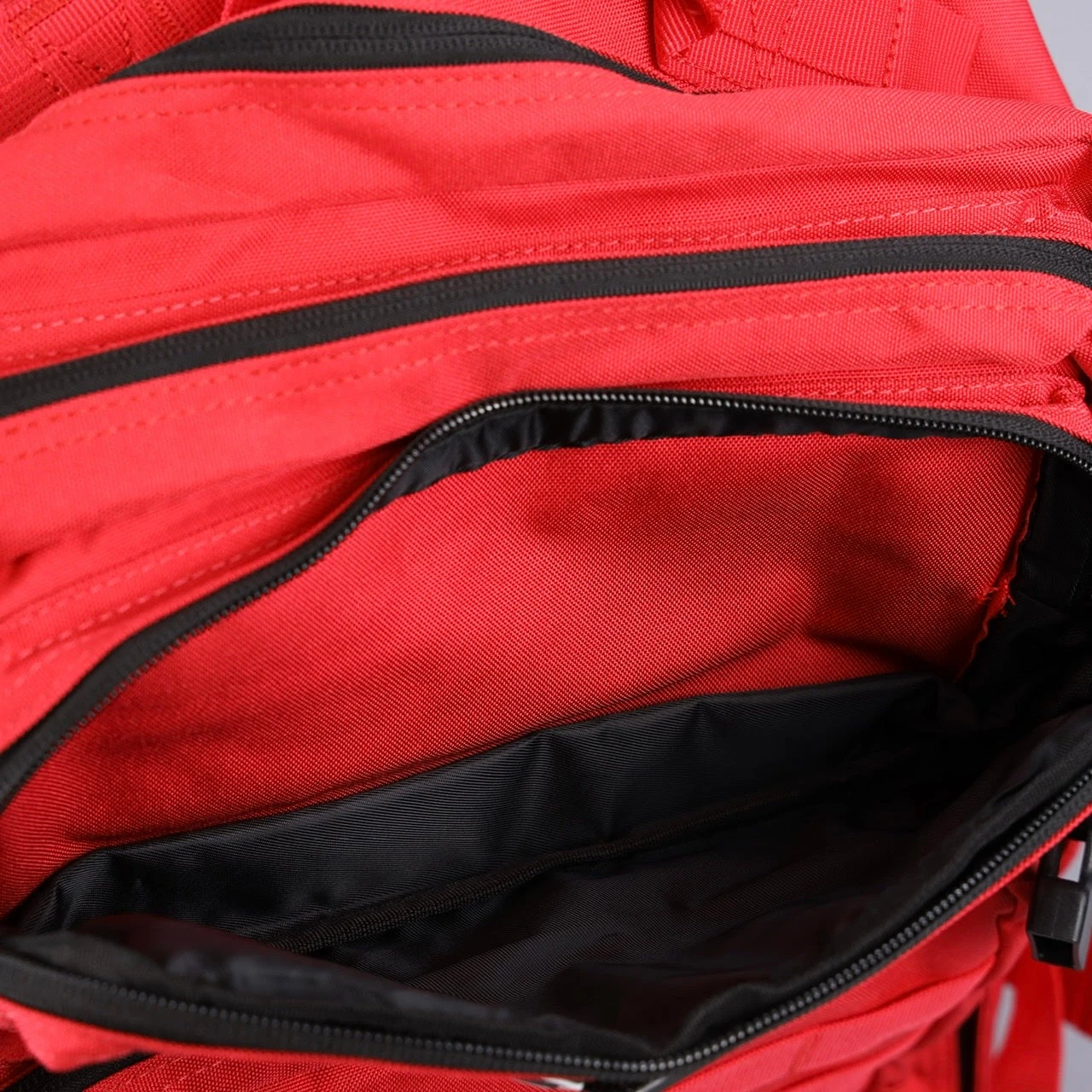 45L Backpack Elite Red 45L Backpack Elite Red -Wolfpak 37B3AD28 17B4 4289 A836 9E489B6CBD9E