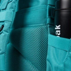 35L Backpack VooDoo Aqua -Wolfpak 38A11DEA 1006 45D3 B487 C88933FDF406