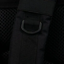 45L Nightshade Meal Prep Management 18 45L Nightshade Meal Prep Management -Wolfpak 39EB772B AE51 4A92 BA05 38E6B7C337D6