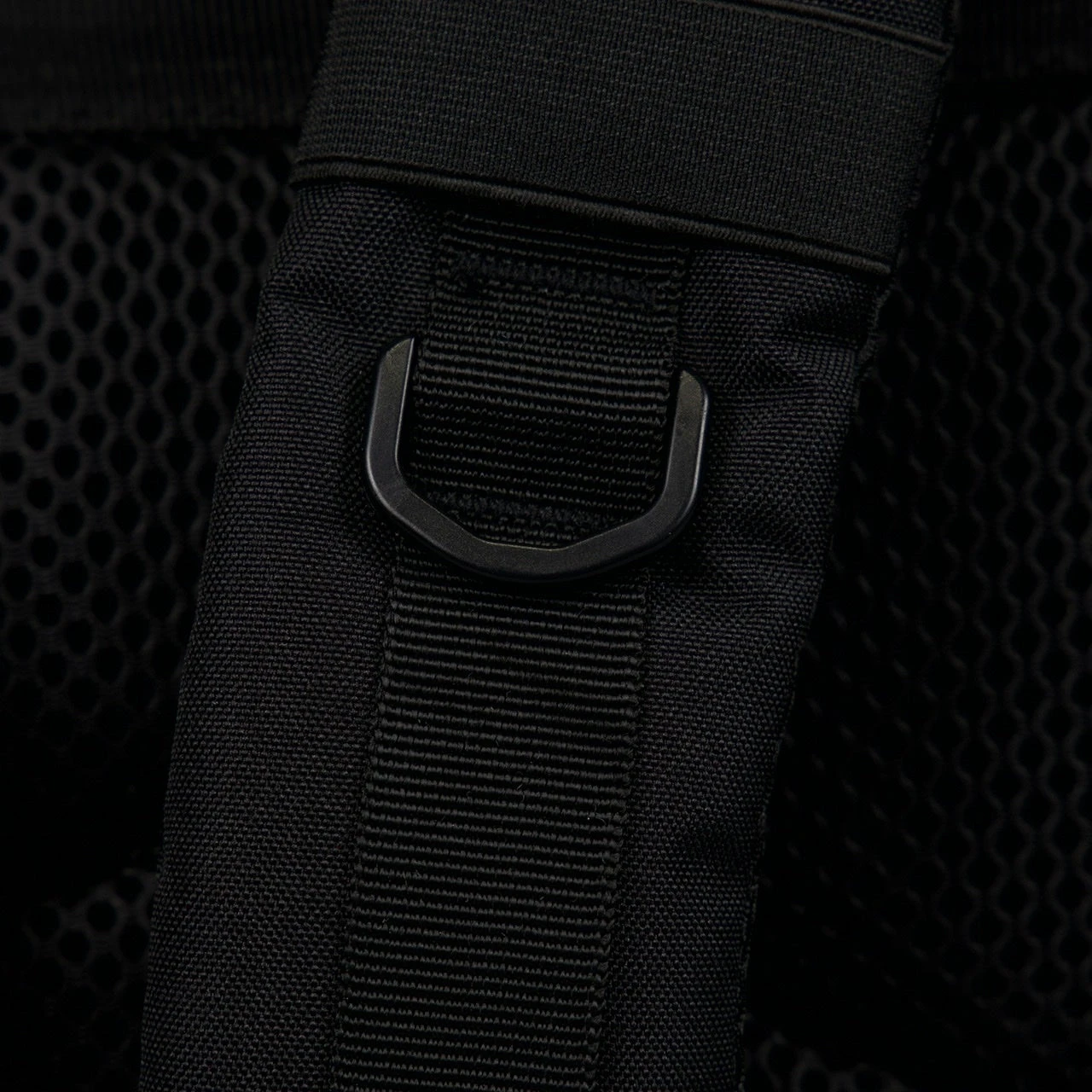 45L Nightshade Meal Prep Management 45L Nightshade Meal Prep Management -Wolfpak 39EB772B AE51 4A92 BA05 38E6B7C337D6