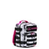 9L Backpack Mini Timber Wolf Magenta Pink