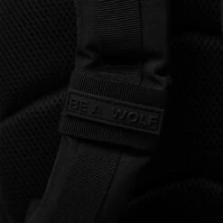 45L Backpack Nightshade 16 45L Backpack Nightshade -Wolfpak 3B4E341A 1D17 41D7 B3A4 547E2ECDF65C