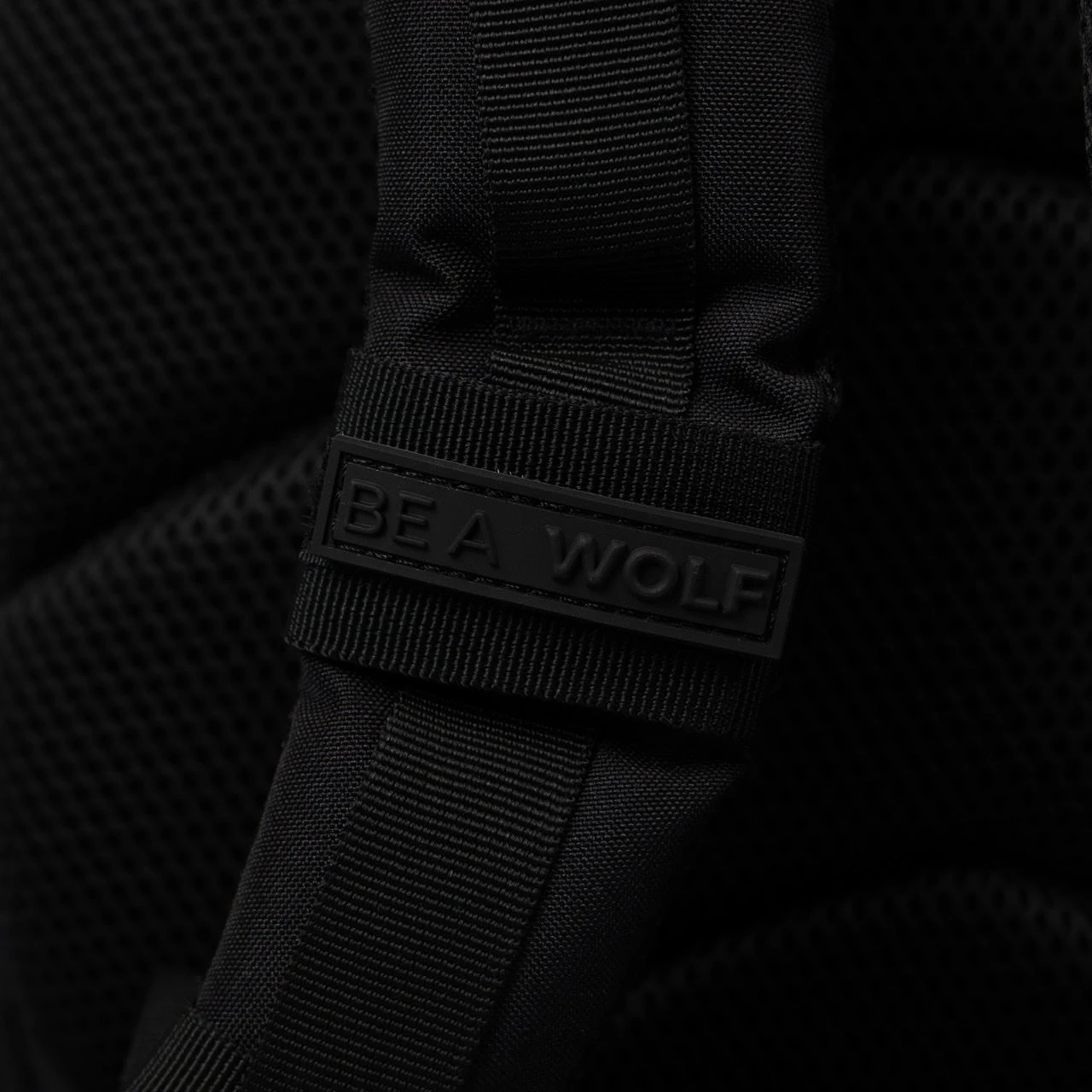 45L Backpack Nightshade 45L Backpack Nightshade -Wolfpak 3B4E341A 1D17 41D7 B3A4 547E2ECDF65C