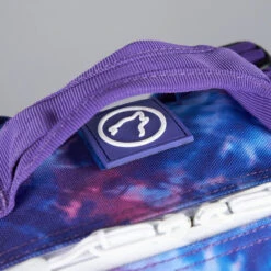 25L Ice Meal Prep Management -Wolfpak 3B58C4A8 A03F 48AB 9520 165CE3EE05C4