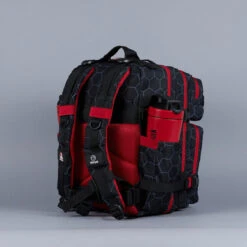 35L Backpack 2023 IFBB Olympia WOLFpak -Wolfpak 3BFEFBA6 64AA 4D28 B726 0379DB0A23CB