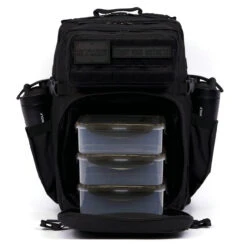 45L Nightshade Meal Prep Management 5 45L Nightshade Meal Prep Management -Wolfpak 3C294C12 D5F6 4312 8B22 BE765DDFB865