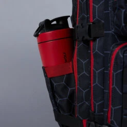 35L Backpack 2023 IFBB Olympia WOLFpak -Wolfpak 3D2499D3 1B04 424A 8CC1 2D5A0443833D