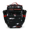 35L Backpack Black Lightning Immortal Red -Wolfpak 3D35D706 298E 43F1 B7C1 BBD563B4B466