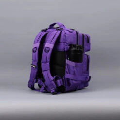 25L Backpack Wolfsbane Purple -Wolfpak 3E7B056B A0ED 4872 8888 E1665B715EBF