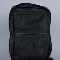 25L Backpack Leopard Limited Edition -Wolfpak 3EF8A1CB F15A 4865 8E28 F70C96CFFFBC