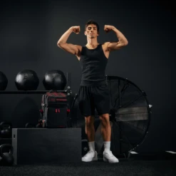 35L Backpack Red Wolf -Wolfpak 3 e3154082 cbfa 45c3 9e5e 76c741baef9a