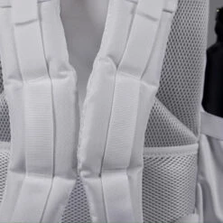 15L Backpack Polar White -Wolfpak 4.15.2415Lwhite 223