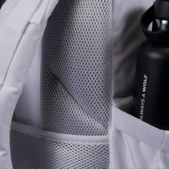 15L Backpack Polar White -Wolfpak 4.15.2415Lwhite 227