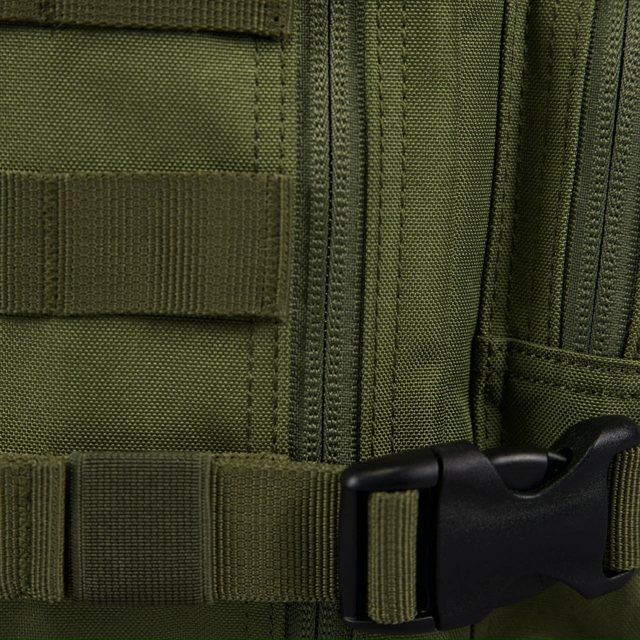 9L Backpack Mini Venom Green 9L Backpack Mini Venom Green -Wolfpak 4.23.24 056