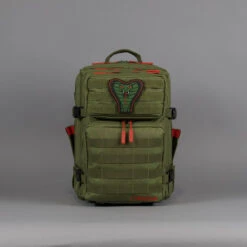 35L Backpack Venom Green -Wolfpak 4.23.24 089 58627761 bd7c 49f9 8d04 a3b772f143b1