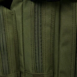 35L Backpack Venom Green -Wolfpak 4.23.24 098 a7ec67f8 84b4 4cdf acd3 1019d9d68d18