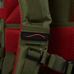 35L Backpack Venom Green -Wolfpak 4.23.24 101 ceaadd4c af27 4c7a 8077 8cfd136c5302