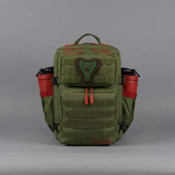 35L Backpack Venom Green -Wolfpak 4.23.24 148 b5442e4a 762b 4e7e 92cf 4d139bb5dd97