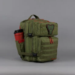 35L Backpack Venom Green -Wolfpak 4.23.24 153 c78944b9 dd79 4d09 ad7d ae65e39ef951