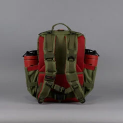 35L Backpack Venom Green -Wolfpak 4.23.24 159 6a0cb3ab f5fa 467c aacc a9f748793fbd