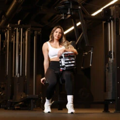 9L Backpack Mini Timber Wolf Savage Red -Wolfpak 40621D3A 8747 4CAE 9DD4 ABC036FBD514