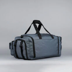 40L Ultimate Duffle Bag Iron Gray -Wolfpak 4104E4F2 87B1 4923 908C 0490236F00BB